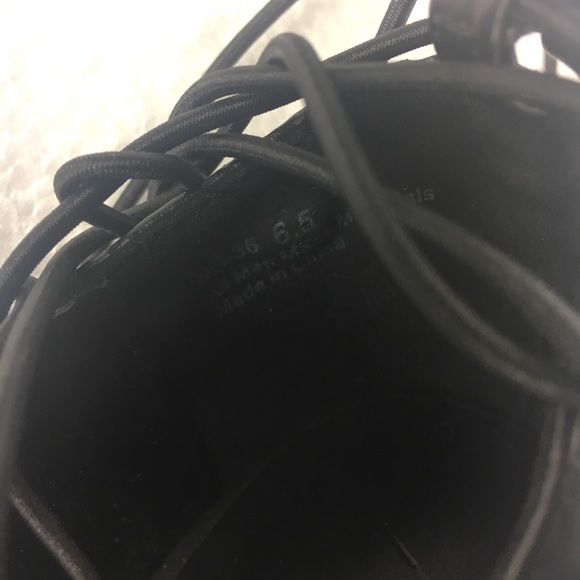 Nasty Gal heels - Picture 5 of 6